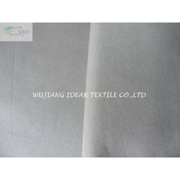 T/C 65/35 plain fabric